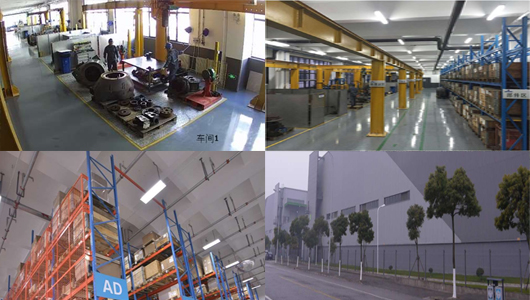 性能優(yōu)越，節(jié)能環(huán)保