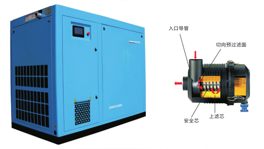 運(yùn)行聲音低，無(wú)噪音污染