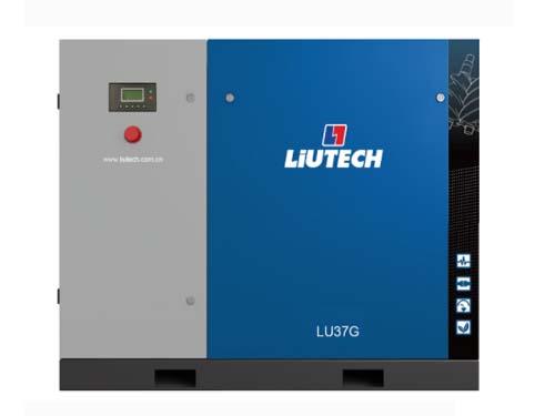 LU37-132G高效齒輪定頻系列.jpg LU37-132G高效齒輪定頻系列.jpg