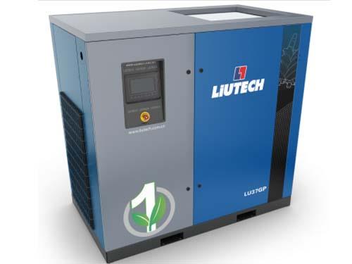 LU30-75GP定頻空壓機(jī)