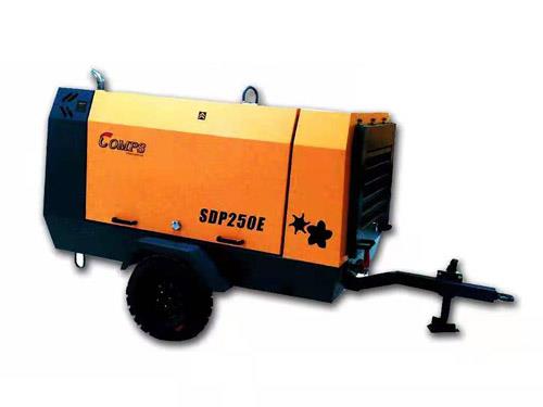 空壓機(jī)保養(yǎng)時(shí)間長短不一，到底該以哪個時(shí)間為準(zhǔn)呢？