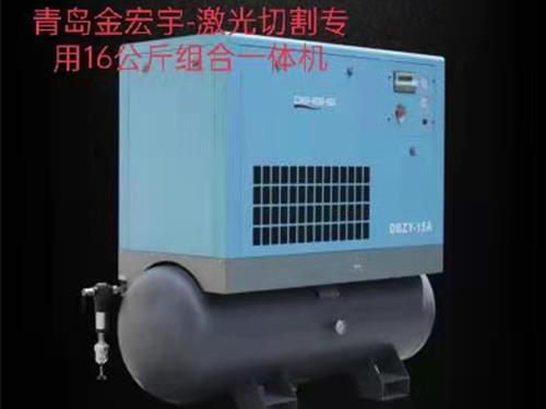 空壓機(jī)密碼有你不知道的嗎？