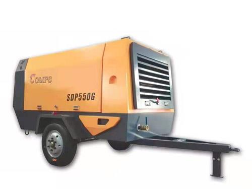 空壓機(jī)產(chǎn)生爆破是由哪些原因所致？