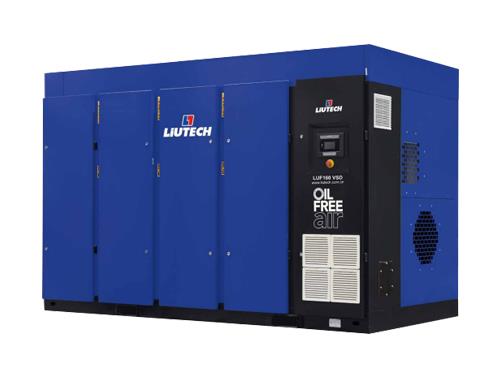 如果不經(jīng)常使用，青島空壓機(jī)是否需要儲氣罐?