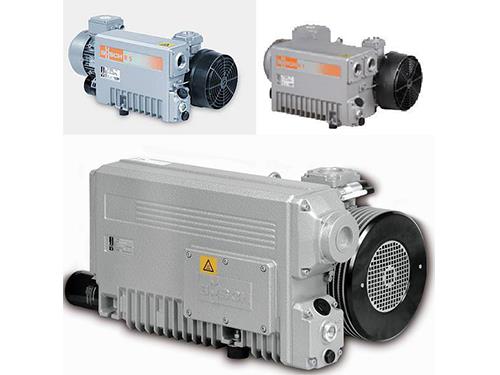 螺桿空壓機配件質(zhì)量判別