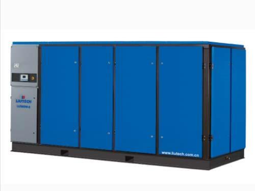 變頻空壓機 變頻空壓機