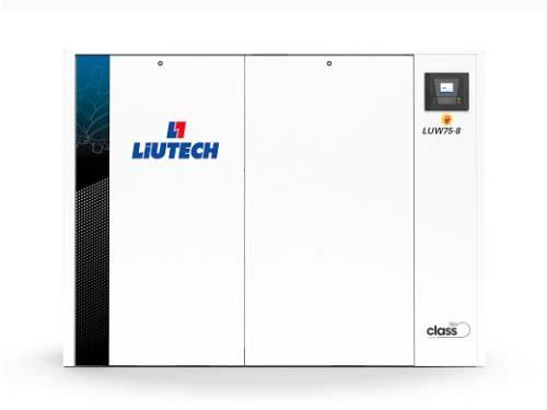 變頻空壓機(jī)