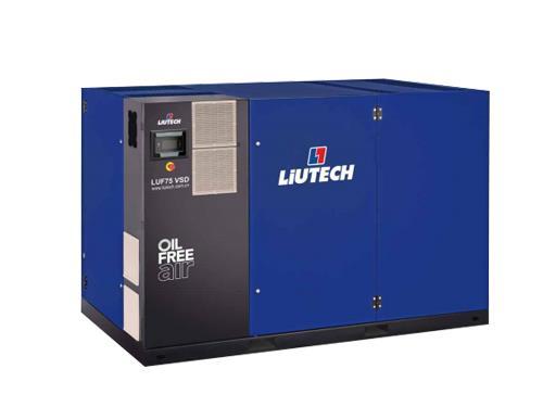 本文將帶您全面了解青島空壓機(jī)的常見問題及其維修與保養(yǎng)全攻略