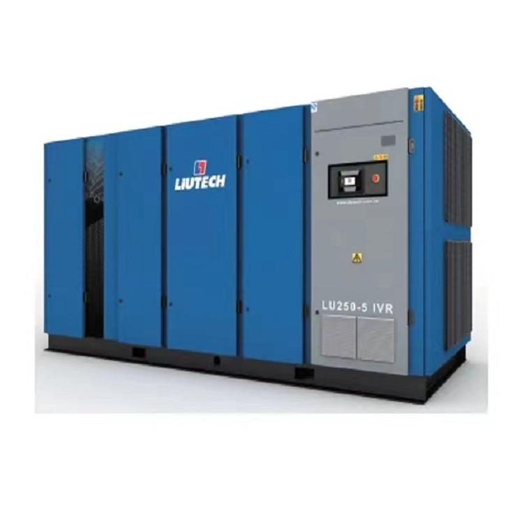 本文提供一份詳盡的空壓機(jī)維護(hù)保養(yǎng)指南