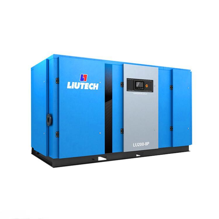 青島空壓機(jī)