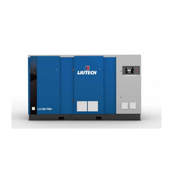 青島空壓機(jī) 青島空壓機(jī)