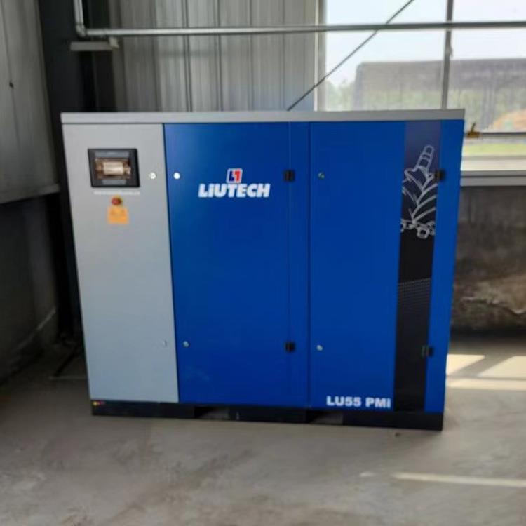 青島空壓機(jī)廠家 青島空壓機(jī)廠家