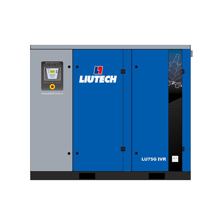 青島空壓機(jī)廠 青島空壓機(jī)廠