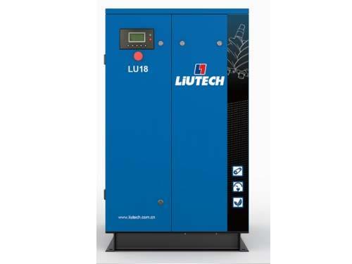 高效空壓機(jī)系統(tǒng)優(yōu)化方案